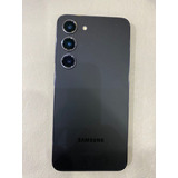 Samsung Galaxy S23, 8gb Ram, 256 De Almacenamiento, 6 Meses 
