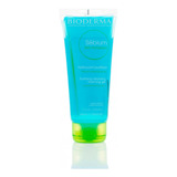 Sébium Gel Moussant - Bioderma 100 Ml