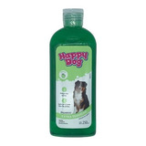Shampoo Para Perro Y Gatos X 250 Cc