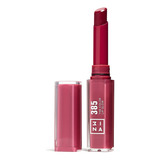 The Color Lip Glow 385