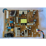 Placa Fuente Tv Philips 32phg5301/77 715g6934-p01-002-002h