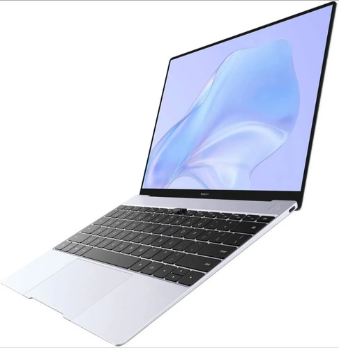 Laptop Huawei Matebook X Pro Táctil 13.9 , 