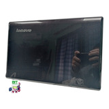 Carcasa Tapa Pantalla  Display Notebook Lenovo G570