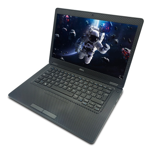 Laptop Dell Latitude 5480 Corei5-7200u 8gb 500gb Ref