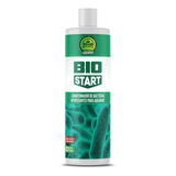 Biostart Acelerador Biológico P/ Aquário 500 Ml Powerfert