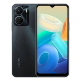 Celular Vivo Y16 64gb 4ram Reacondicionado