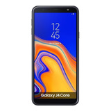 Samsung Galaxy J4 Core 16gb Liberado Celular Refabricado