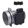Sensor Maf Caudalimetro Ford Escort 1.6 16v Zetec