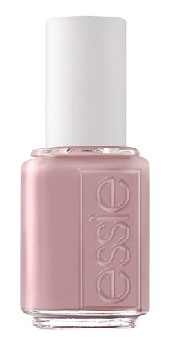 Esmalte Essie Ladylike / Cosmetic