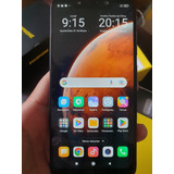 Pocophone F1 - 64gb, 6gbram (nunca Usado)