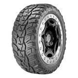 Llanta 235/75r15 104q Kumho Road Venture Mt Kl71