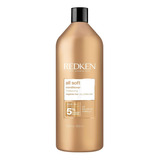 Redken All Soft Acondicionador 1000ml