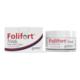  Folifort® Mask Mascarilla Capil