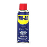 Wd-40 Lubricante Multiuso Aerosol 155g Antioxidante