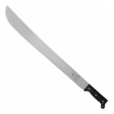 Machete Collins Nicholson 24 PuLG