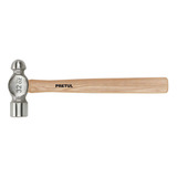 Pretul Mb-32p, Martillo De Bola 32 Oz