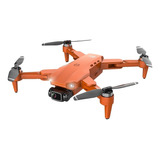 Drone L900 Pro - Câmera Wifi 4k Ultra Hd, Gps, Retorno Auto