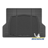 Tapete Cajuela Michelin Mini Cooper Jcwgp 2020-2022