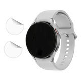 Lamina Hidrogel Para Reloj Smartwatch Garmin Todos 2un