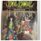 Evil Ernie. Moore Action Collectibles 1997