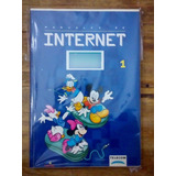 Manual De Internet Arnet 6 Fasciculos (8)