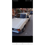 Ford Taunus