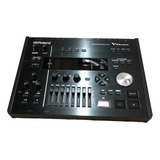 Roland Td50