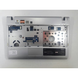 Carcasa Inferior Para Sony Vaio Pcg-313111u (2 Piezas)