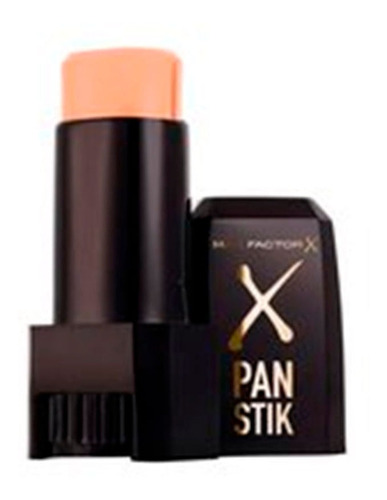 Promocion Base Pan Stik Max Factor Tn62 (precio Especial) Ma