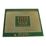 Procesador Intel Xeon Sl8p6 3000dp 2m 800 604pin Fcpga4/mpga