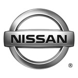 Diferencial Np300 Nissan 4x4 G