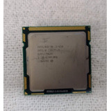 Processador Intel Core I5 650 3.20ghz Lga 1156 (1ª Geração)