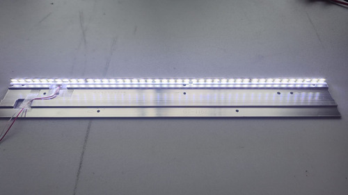 Tira Led Noblex Ea32x5000x