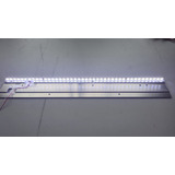 Tira Led Noblex Ea32x5000x