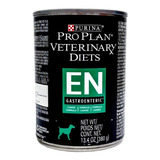 Pro Plan En Canine 379gr