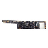 5b20g97341 Nm-a321 Motherboard For Lenovo Yoga 3 Pro 1370