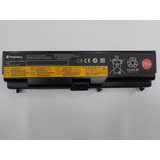 Batería Probattery Para Lenovo T430 45n100