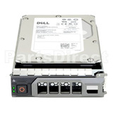 Disco Duro Interno Dell 400-aegk 4tb