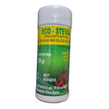 Eco Stevia Grande 250gr