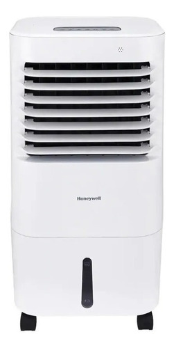 Enfriador Evaporativo Función 3 En 1 Honeywell 15 Litros