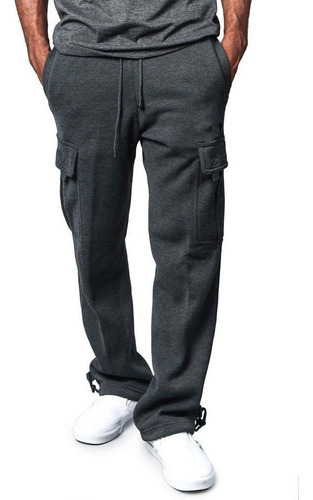 Pantalones Cargo Para Hombre Pantalones Tácticos Militares C