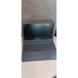 Notebook Samsung Np350xaa Com Defeito Processador I7 