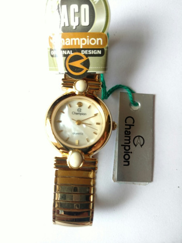 Relógio Champion Cf28060s
