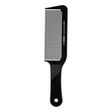 Pente Barber Pro Flat Top Vertix