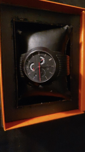 Reloj Doxa . Original Suizo