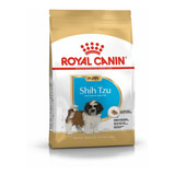 Royal Canin Shihtzu Puppy 1,5 Kg