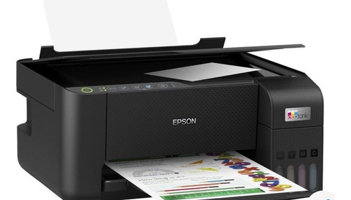 Impressora Epson L3250