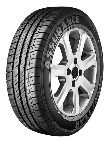 Neumático Goodyear 175/65r15 Assurance