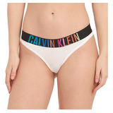 Tanga Ck Para Mujer Qf7833