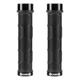 22.2mm*142mm Manillares Bicicleta Mtb Empuñaduras Grip